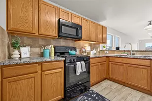 [Address not provided], Cypress, TX 77429 - Photo 5