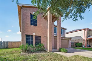 [Address not provided], Cypress, TX 77429 - Photo 35