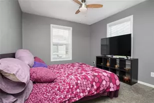 126 Pennsylvania St, Houston, TX 77029 - Photo 13