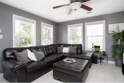 126 Pennsylvania Street, Houston, TX 77029 - Photo 5