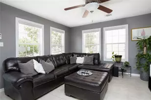 126 Pennsylvania St, Houston, TX 77029 - Photo 5