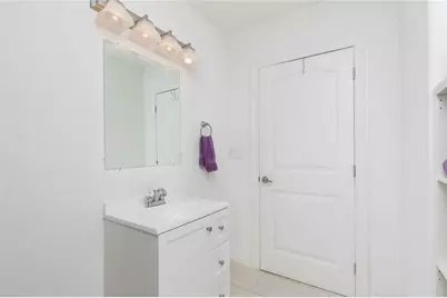 126 Pennsylvania Street, Houston, TX 77029 - Photo 11