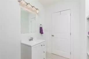 126 Pennsylvania St, Houston, TX 77029 - Photo 11