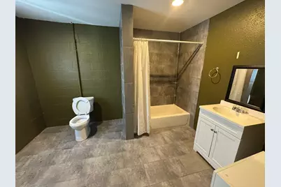 126 Pennsylvania Street, Houston, TX 77029 - Photo 29