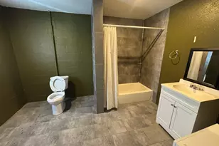 126 Pennsylvania St, Houston, TX 77029 - Photo 29