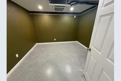 126 Pennsylvania Street, Houston, TX 77029 - Photo 21