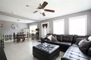 126 Pennsylvania St, Houston, TX 77029 - Photo 3