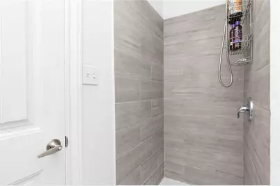 126 Pennsylvania Street, Houston, TX 77029 - Photo 15