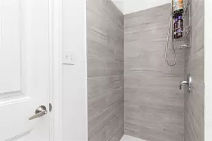 126 Pennsylvania St, Houston, TX 77029 - Photo 15