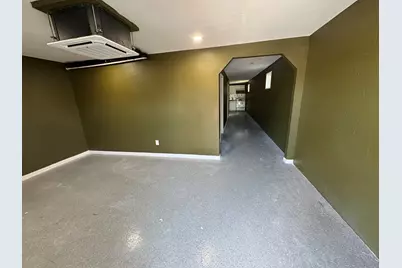 126 Pennsylvania Street, Houston, TX 77029 - Photo 19
