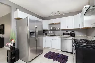 126 Pennsylvania Street, Houston, TX 77029 - Photo 7