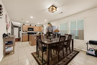 1834 Howth Avenue, Houston, TX 77051 - Photo 9