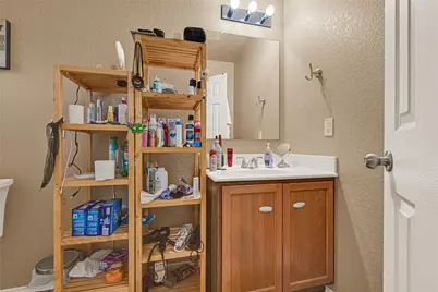 1834 Howth Avenue, Houston, TX 77051 - Photo 17