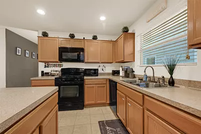 1834 Howth Avenue, Houston, TX 77051 - Photo 7