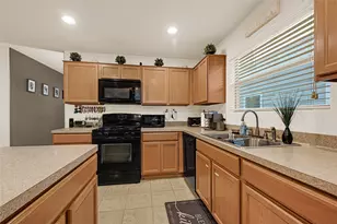 1834 Howth Ave, Houston, TX 77051 - Photo 7