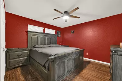 1834 Howth Avenue, Houston, TX 77051 - Photo 15