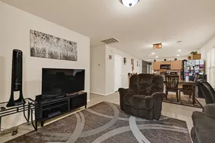 1834 Howth Ave, Houston, TX 77051 - Photo 11