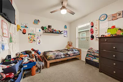 1834 Howth Avenue, Houston, TX 77051 - Photo 13