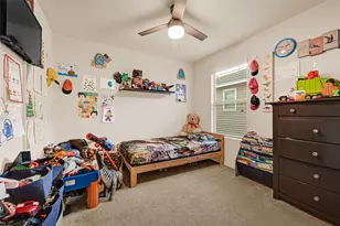 1834 Howth Ave, Houston, TX 77051 - Photo 13