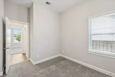2398 Verano Street, Montgomery, TX 77316 - Photo 11