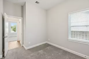 2398 Verano St, Montgomery, TX 77316 - Photo 11