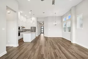2398 Verano St, Montgomery, TX 77316 - Photo 21