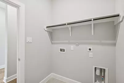 2398 Verano Street, Montgomery, TX 77316 - Photo 13