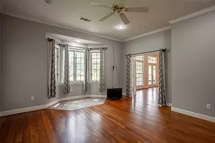 4665 Iron Oaks Dr, Beaumont, TX 77713 - Photo 23