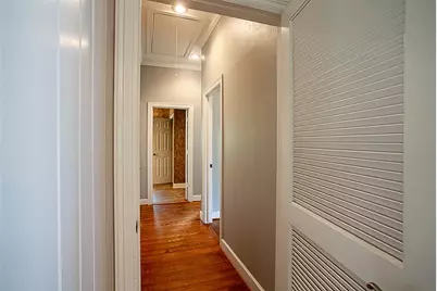 4665 Iron Oaks Drive, Beaumont, TX 77713 - Photo 21