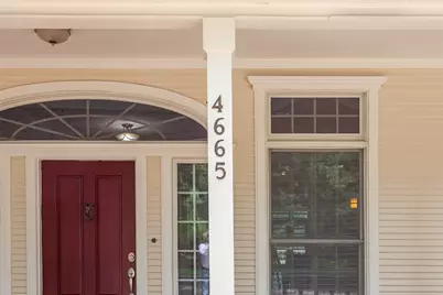 4665 Iron Oaks Drive, Beaumont, TX 77713 - Photo 3