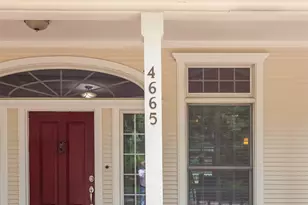 4665 Iron Oaks Dr, Beaumont, TX 77713 - Photo 3