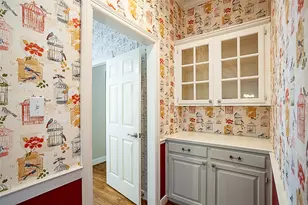 4665 Iron Oaks Dr, Beaumont, TX 77713 - Photo 15