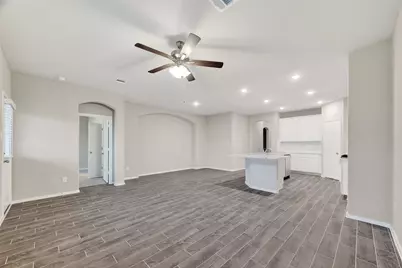 2127 Rosillo Brook Drive, Baytown, TX 77521 - Photo 7