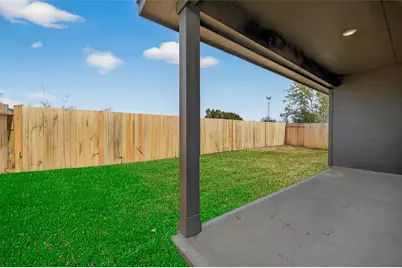 2127 Rosillo Brook Drive, Baytown, TX 77521 - Photo 41