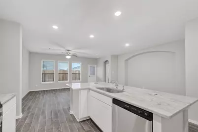2127 Rosillo Brook Drive, Baytown, TX 77521 - Photo 17