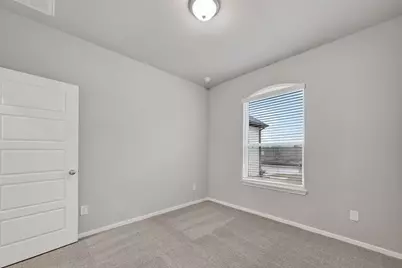 2127 Rosillo Brook Drive, Baytown, TX 77521 - Photo 29