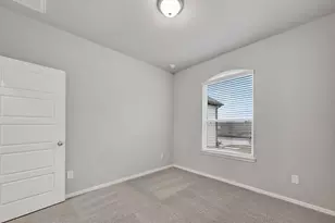 2127 Rosillo Brook Dr, Baytown, TX 77521 - Photo 29