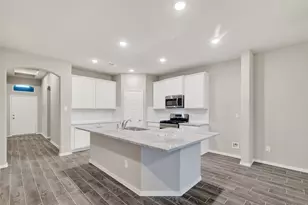 2127 Rosillo Brook Dr, Baytown, TX 77521 - Photo 13