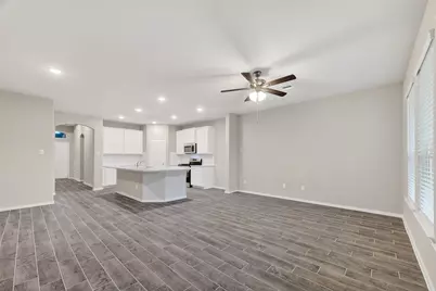 2127 Rosillo Brook Drive, Baytown, TX 77521 - Photo 9
