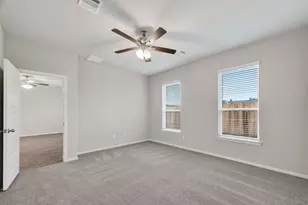 2127 Rosillo Brook Dr, Baytown, TX 77521 - Photo 21