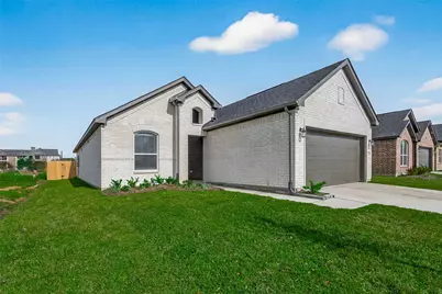 2127 Rosillo Brook Drive, Baytown, TX 77521 - Photo 3