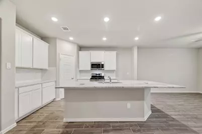 2127 Rosillo Brook Drive, Baytown, TX 77521 - Photo 11