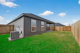 2127 Rosillo Brook Dr, Baytown, TX 77521 - Photo 43