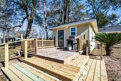 11620 Fostoria Road, Cleveland, TX 77328 - Photo 15