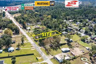 11620 Fostoria Rd, Cleveland, TX 77328 - Photo 29