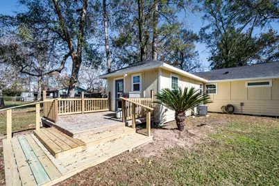 11620 Fostoria Road, Cleveland, TX 77328 - Photo 21