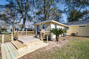 11620 Fostoria Rd, Cleveland, TX 77328 - Photo 21