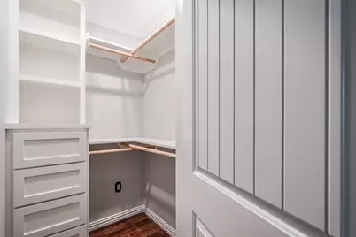 11620 Fostoria Road, Cleveland, TX 77328 - Photo 31