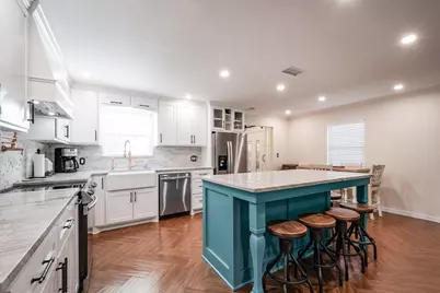 11620 Fostoria Road, Cleveland, TX 77328 - Photo 19