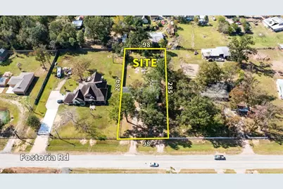 11620 Fostoria Road, Cleveland, TX 77328 - Photo 41